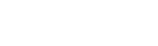 Key Intel Logo